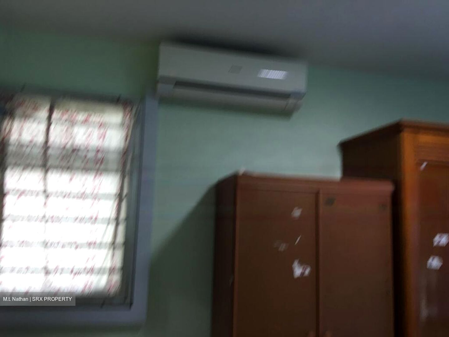 Blk 417 Casa Clementi (Clementi), HDB 3 Rooms #581247571